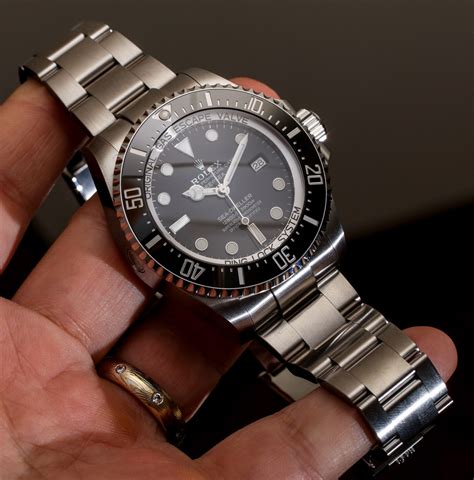 rolex blaken sea dweller|rolex sea dweller deep price.